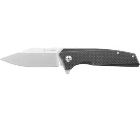 Elite Force EF 173