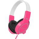 MEE audio KidJamz 3rd gen