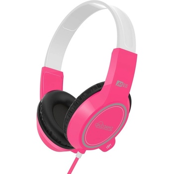 MEE audio KidJamz 3rd gen