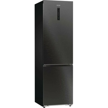 Gorenje NRB620C61BX4WFE