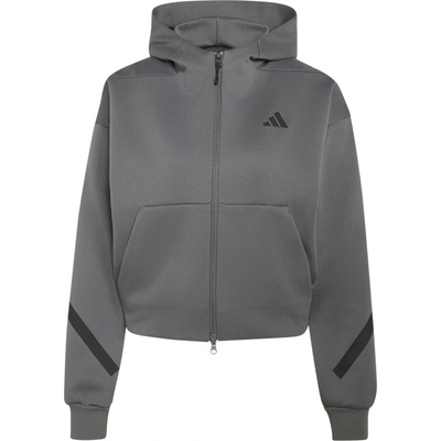 adidas Z.N.E. šedá