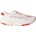 The North Face TNF Altamesa 500 V2 Mens - TNF White/Lava