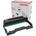 NEOMAX HP Color LaserJet Pro M254nw/M254dw/MFP M280nw/MFP M281fdn/MFP (HT-CF540A)