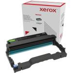 NEOMAX HP Color LaserJet Pro M254nw/M254dw/MFP M280nw/MFP M281fdn/MFP (HT-CF540A)