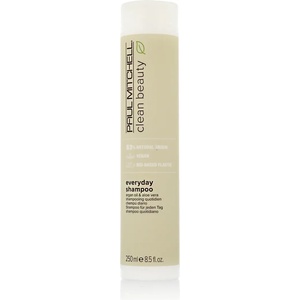 Paul Mitchell Clean Beauty Everyday Shampoo 250 ml - parfimo