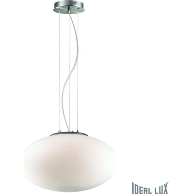 Ideal Lux 86736