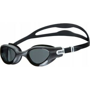 arena The One Plus Smoke/Black (008540/200)