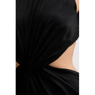 Bardot Рокля Bardot (59915DB)