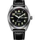 Citizen BM8560-29E