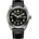 Citizen BM8560-29E