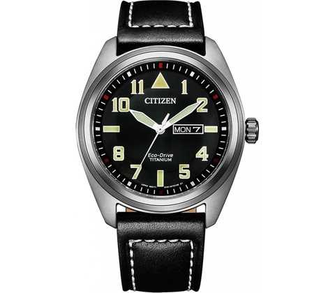 Citizen BM8560-29E