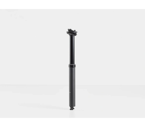 Bontrager Line