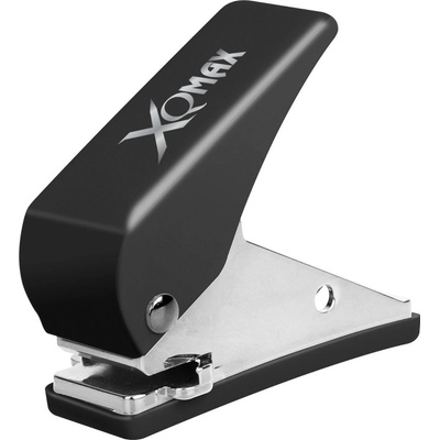 Děrovačka letek XQMax Black