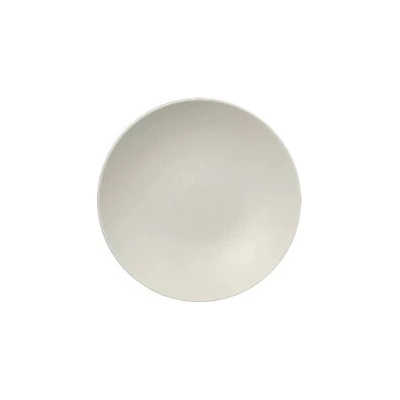 RAK Porcelain Tanier hlboký 120 cl, biela NFBUBC26WH-12