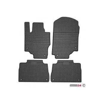 Image 1 of FroGum Гумени стелки Frogum съвместими с Mercedes GLE C167 2019+