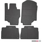 FroGum Гумени стелки Frogum съвместими с Mercedes GLE C167 2019+