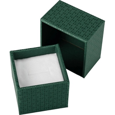 Olivie Dárková krabička Mini 9444 – Zboží Dáma