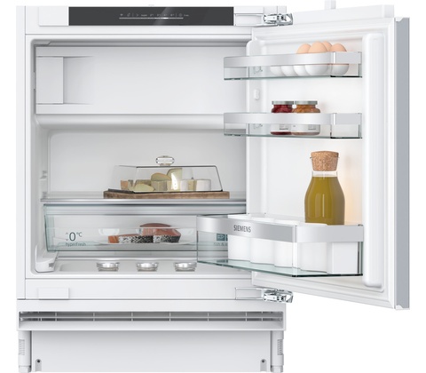Siemens KU22LADD0