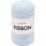 YARNART Ribbon 760 Плетива прежда (Ribbon 760)