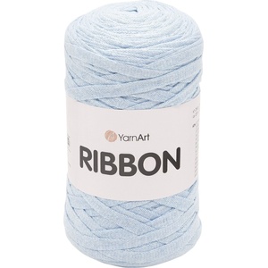 YARNART Ribbon 760 Плетива прежда (Ribbon 760)