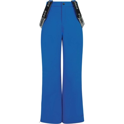 Protest Детски ски панталон Protest Kid's PRTSpikety Snowpants Ski trousers - Vibrant Blue - размер 176 (EU) (701-4053-0817)