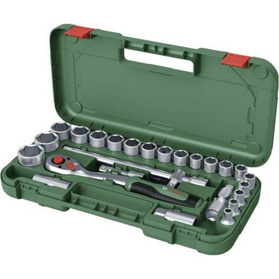 Bosch 1600A02Z9F