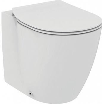 Ideal Standard E052401