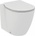 Ideal Standard E052401