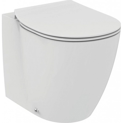 Ideal Standard E052401