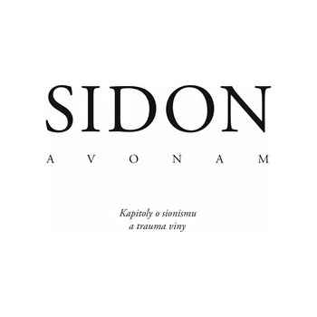 Avonam