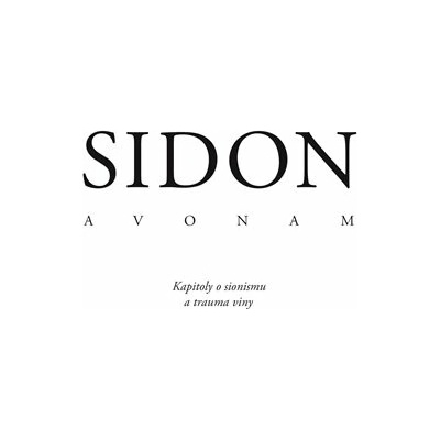 Avonam