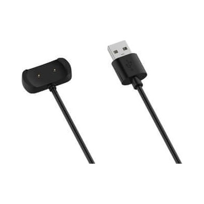 Tactical USB nabíjací kábel pre Amazfit GTR2/GTS2, Zepp e/z, T-Rex Pro 57983102721