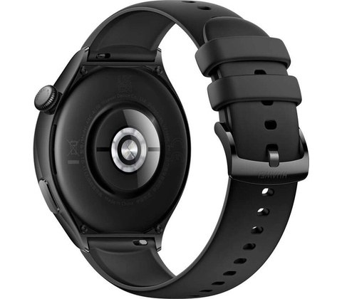 Huawei Watch 4