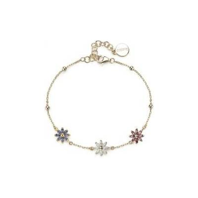 ROSATO Gaia Ag 925 1000 RZGA68