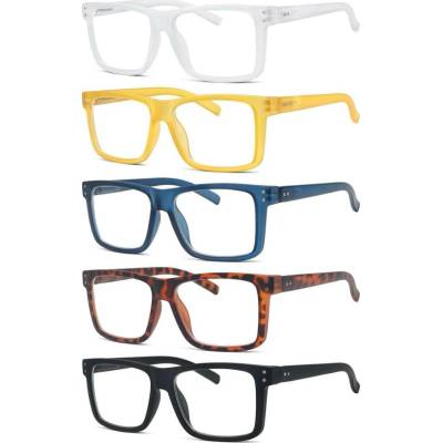 Eyekepper R2142 5 ks