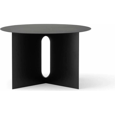 Audo Copenhagen Androgyne 63 black
