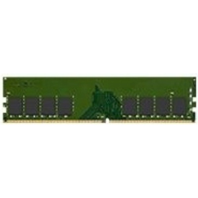 Kingston DDR4 16GB 3200MHz CL22 KCP432ND8/16