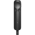 Logitech SPOTLIGHT 2 - GRAPHITE - 2.4GHZ/BT - EMEA28i-935 (910-007672) Прожекционни екрани