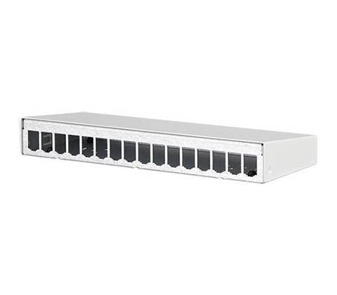 Metz Connect 130861-1602-E