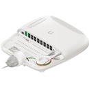 Ubiquiti EP-S16