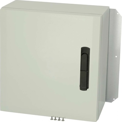 Fibox ARCA 505021S