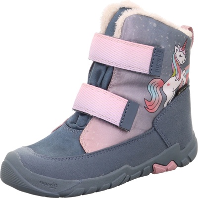 Superfit Trace Goretex 1-006041-8040