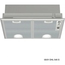 Bosch DHL 555B