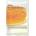 Abib - Mild Acidic pH Sheet Mask Honey Fit