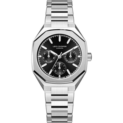 Lee Cooper LC08046.350