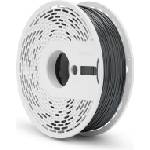 Fiberlogy PLA Impact Graphite - 1, 75 mm (PLA-IM-GRAPHITE-175-085)