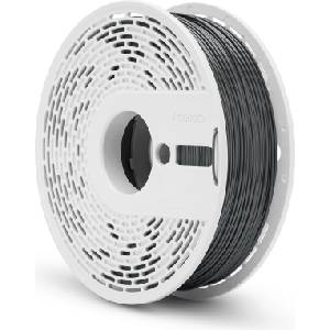 Fiberlogy PLA Impact Graphite - 1, 75 mm (PLA-IM-GRAPHITE-175-085)