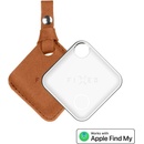 FIXED Case for Tag pouzdro FIXTAG-C2-BRW