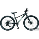 Beany Blaster XC 2024