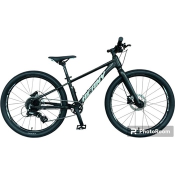 Beany Blaster XC 2024